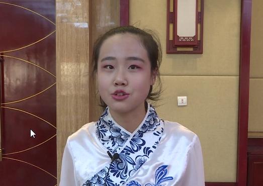 【新春心愿】外賣(mài)小哥、愛(ài)心志愿者······來(lái)聽(tīng)聽(tīng)他們的心愿