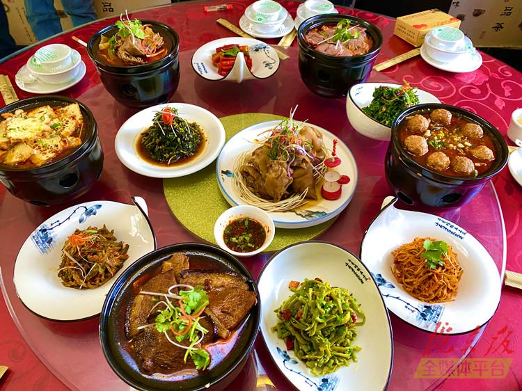 【高鐵來(lái)了】當(dāng)“九鼎八簋”與高鐵相遇，會(huì)碰撞出怎樣的火花？