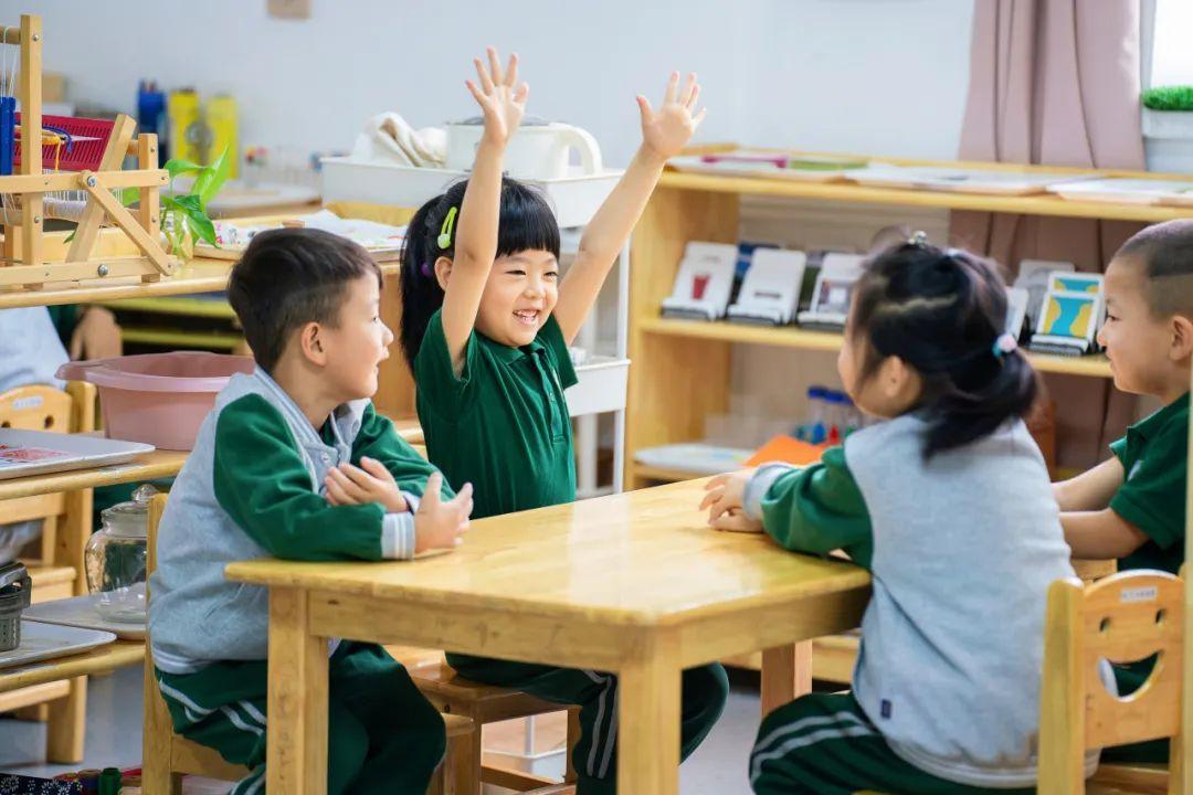周末聊一會兒 | 開學季，幾人歡喜幾人憂