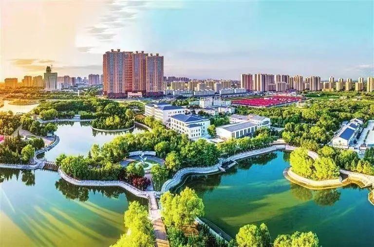 慶陽(yáng)絕美壁紙來(lái)嘍，也就億點(diǎn)點(diǎn)好看！