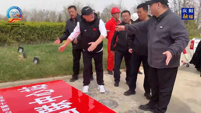 專家解讀2025數(shù)字中國(guó)創(chuàng)新大賽·低空經(jīng)濟(jì)賽道——油田巡檢挑戰(zhàn)賽比什么？