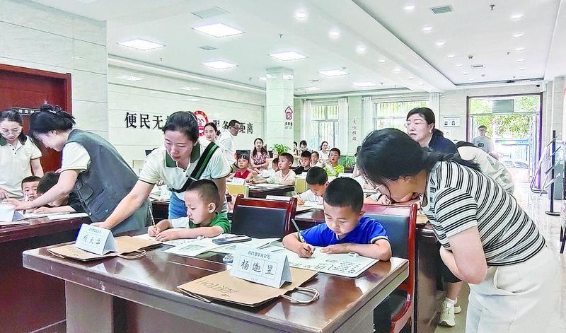 【新時(shí)代文明實(shí)踐】宴席瘦身，人情減負(fù)！移風(fēng)易俗讓慶陽“吹起”文明新風(fēng)