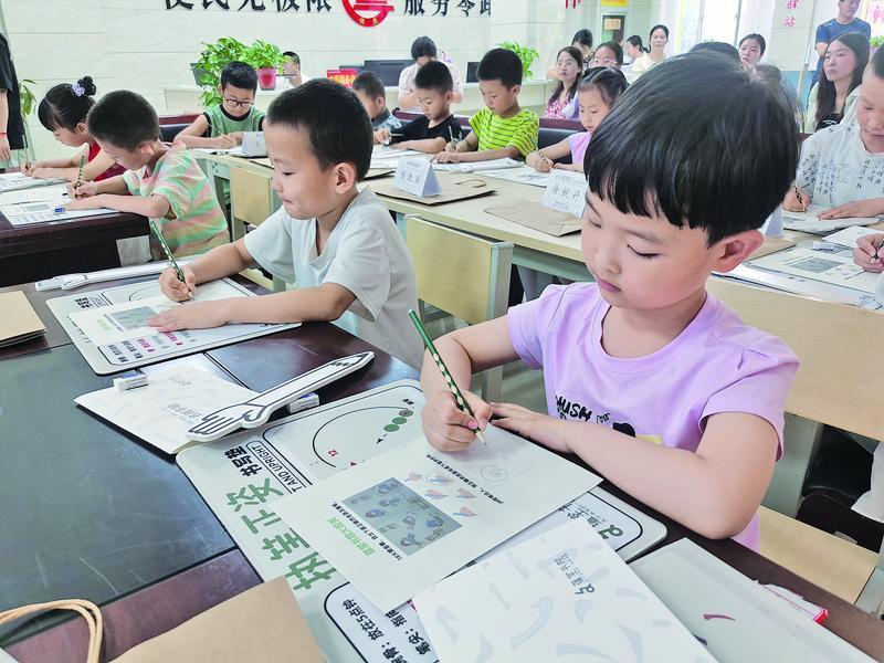【新時(shí)代文明實(shí)踐】宴席瘦身，人情減負(fù)！移風(fēng)易俗讓?xiě)c陽(yáng)“吹起”文明新風(fēng)